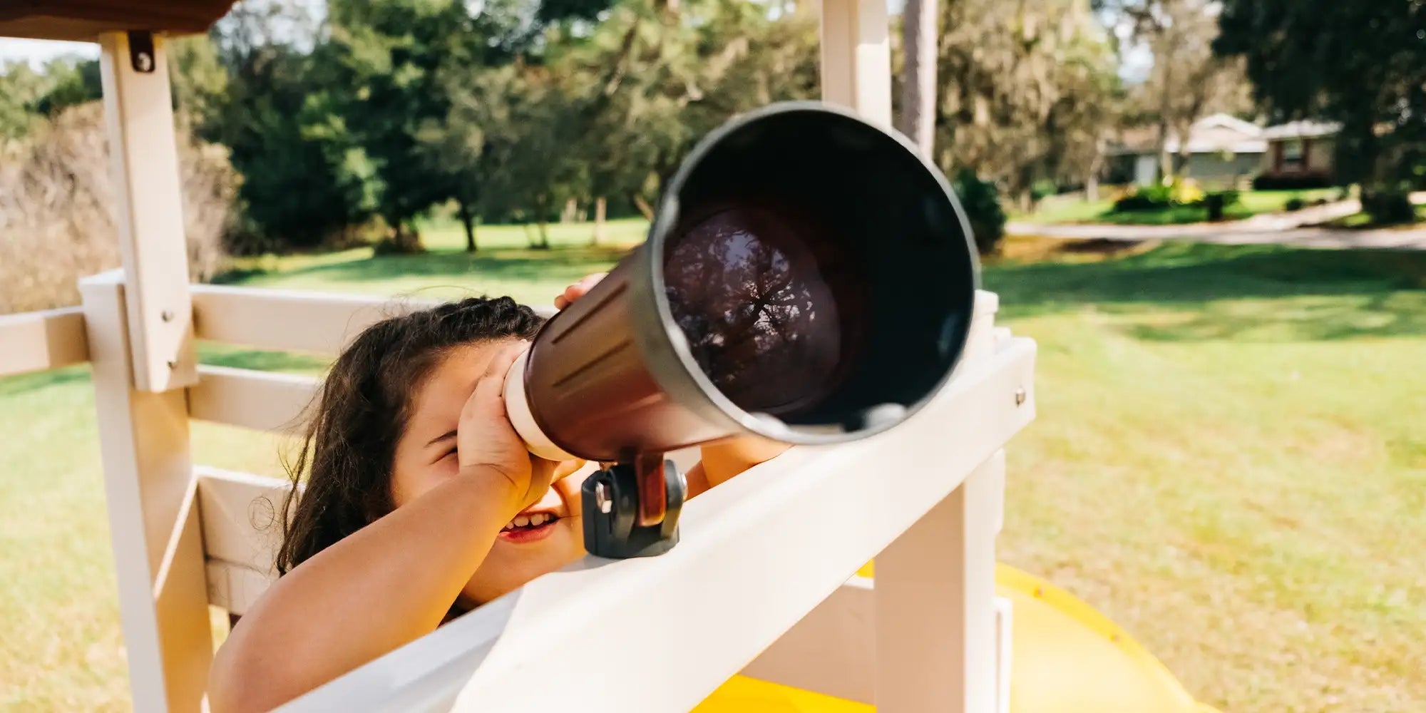 Playset Accessories - bearplaygrounds