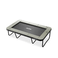 ACON 13 HD Rectangular Trampoline with Ladder