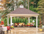 Hampton Pavilion - bearplaygrounds