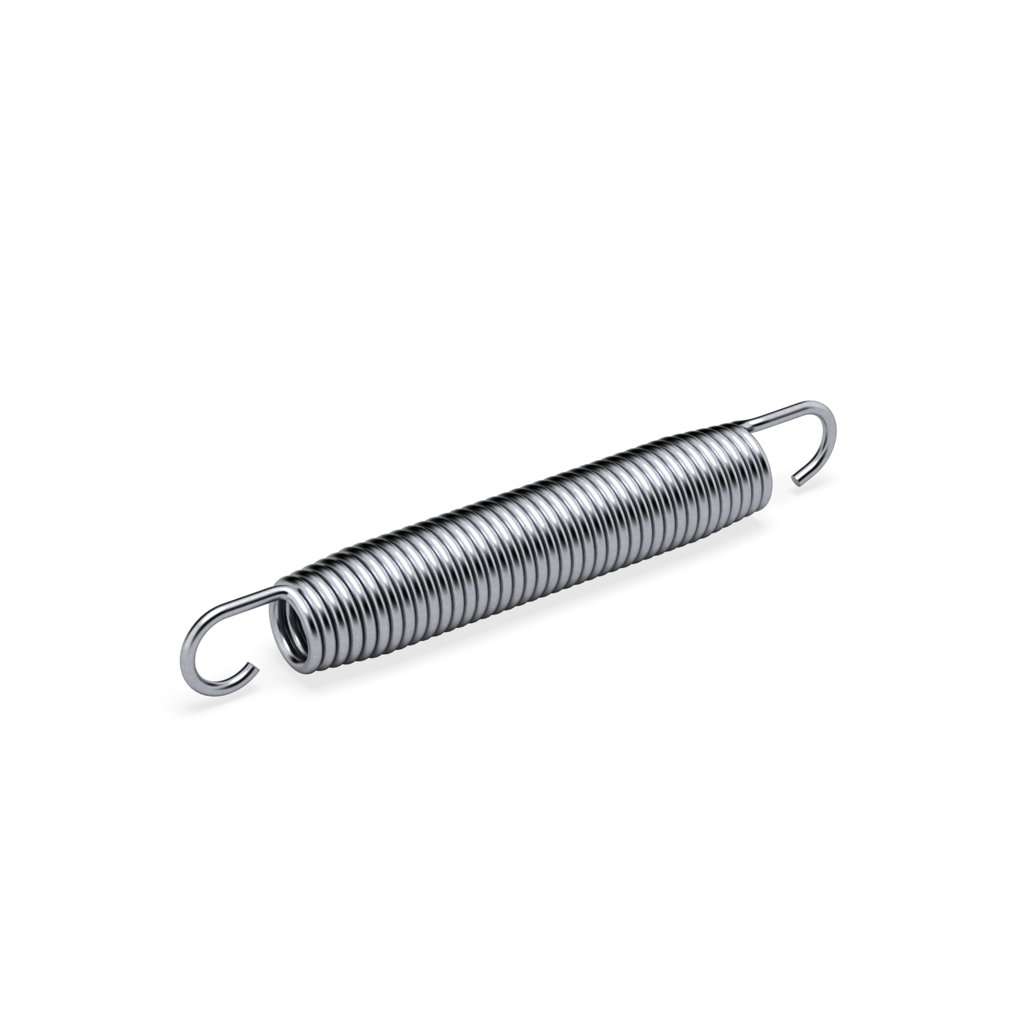 ACON AIR 175mm spring