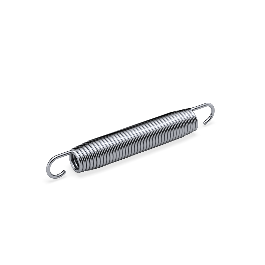 ACON AIR 175mm spring