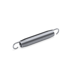 ACON AIR 175mm spring