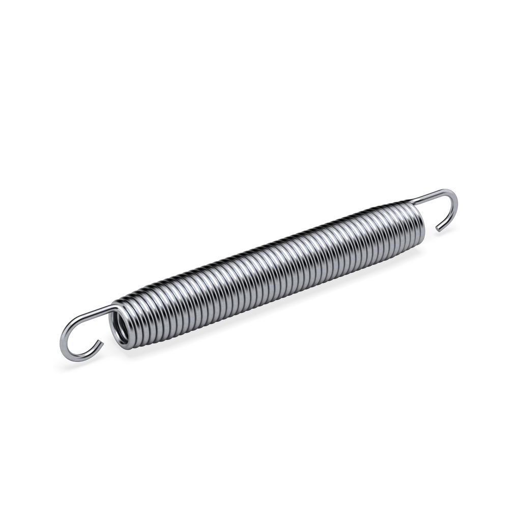 ACON AIR 215mm spring