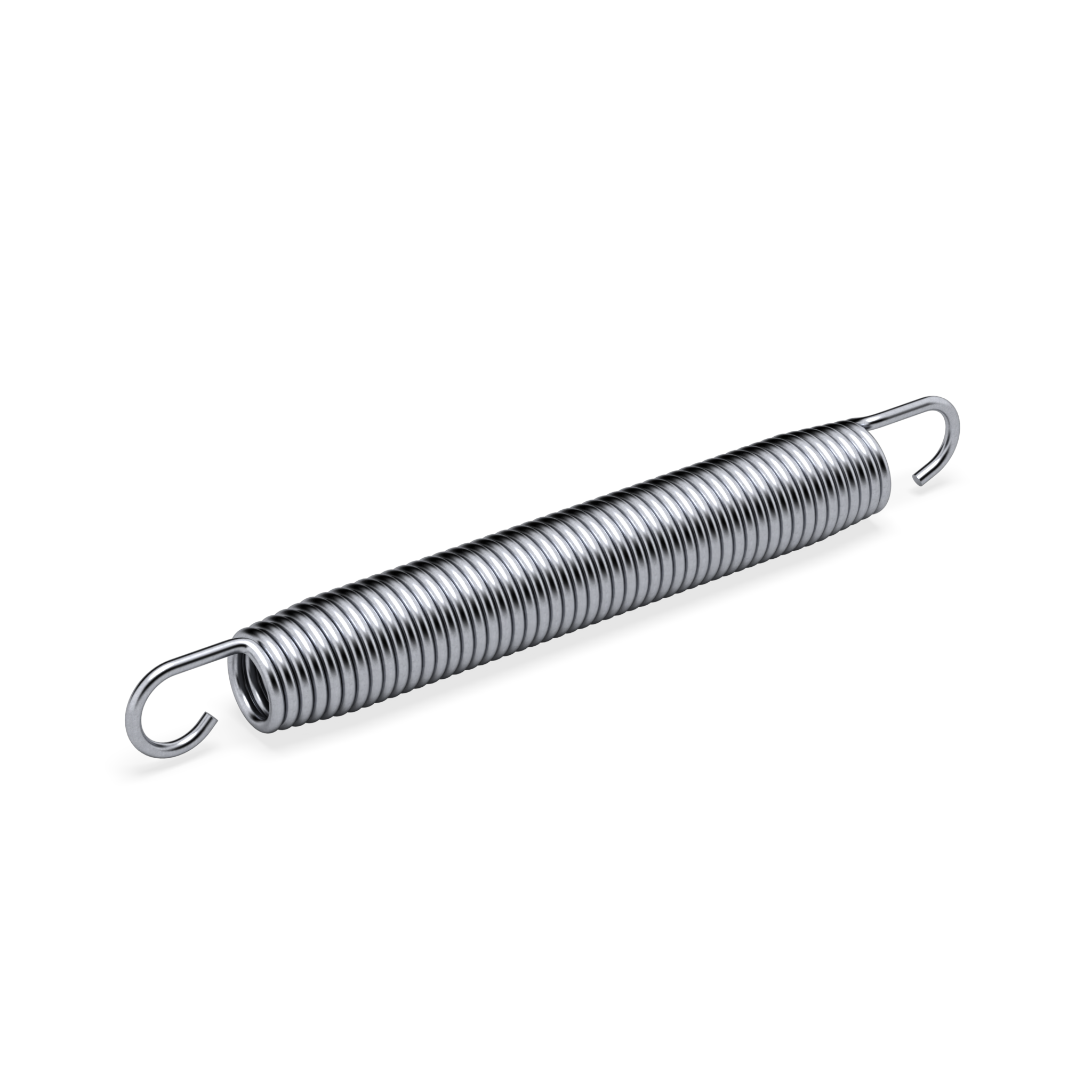 ACON AIR 215mm spring