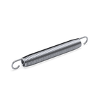 ACON AIR 215mm spring