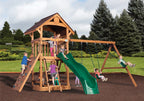 Backyard Adventures Adventure Outlook 1 - bearplaygrounds
