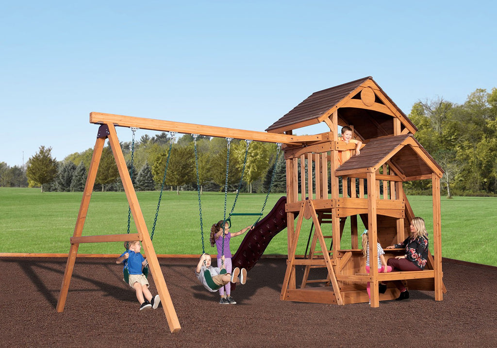 Backyard Adventures Adventure Outlook 2 - bearplaygrounds