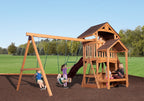Backyard Adventures Adventure Outlook 2 - bearplaygrounds