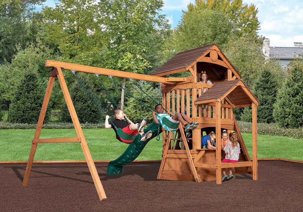 Backyard Adventures Adventure Outlook 3 - bearplaygrounds