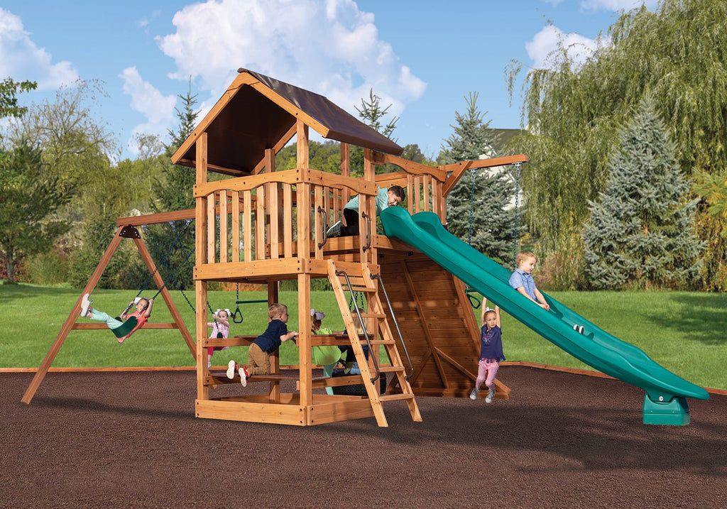 Backyard Adventures Adventure Outlook 4 - bearplaygrounds