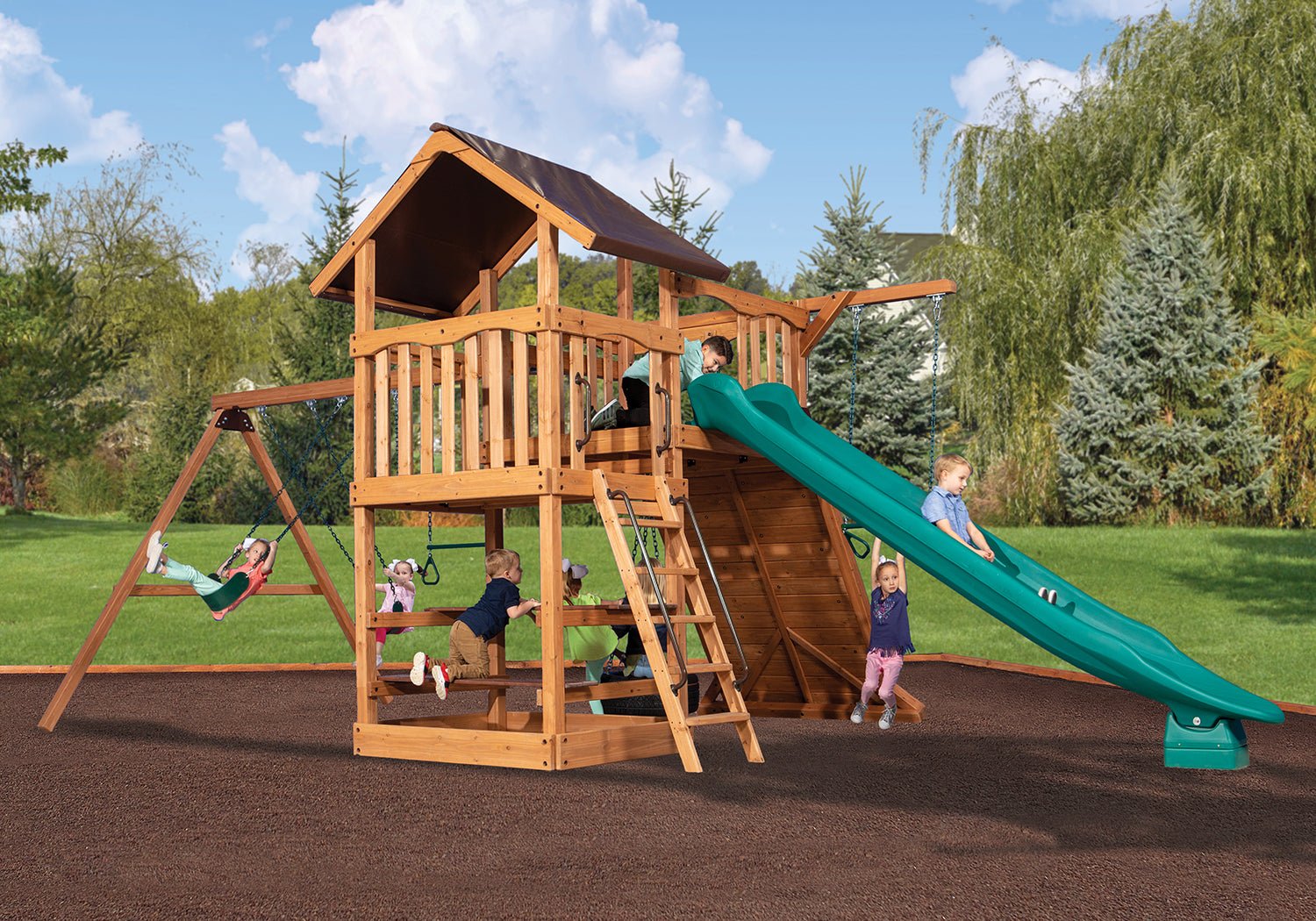 Backyard Adventures Adventure Outlook 4 - bearplaygrounds