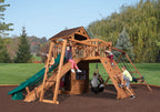 Backyard Adventures Olympian Outlook XL 4 - bearplaygrounds