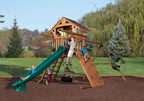 Backyard Adventures Olympian Summit 1 - bearplaygrounds