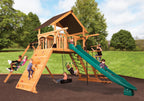 Backyard Adventures Titan Peak Jumbo 1 - bearplaygrounds