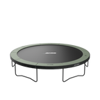 ACON Air 15ft Round Trampoline