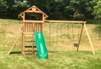 Backyard Adventures Adventure Outlook 1 - bearplaygrounds