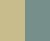 Sage & Almond