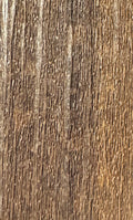 Antique Mahogany (Additional Cost)