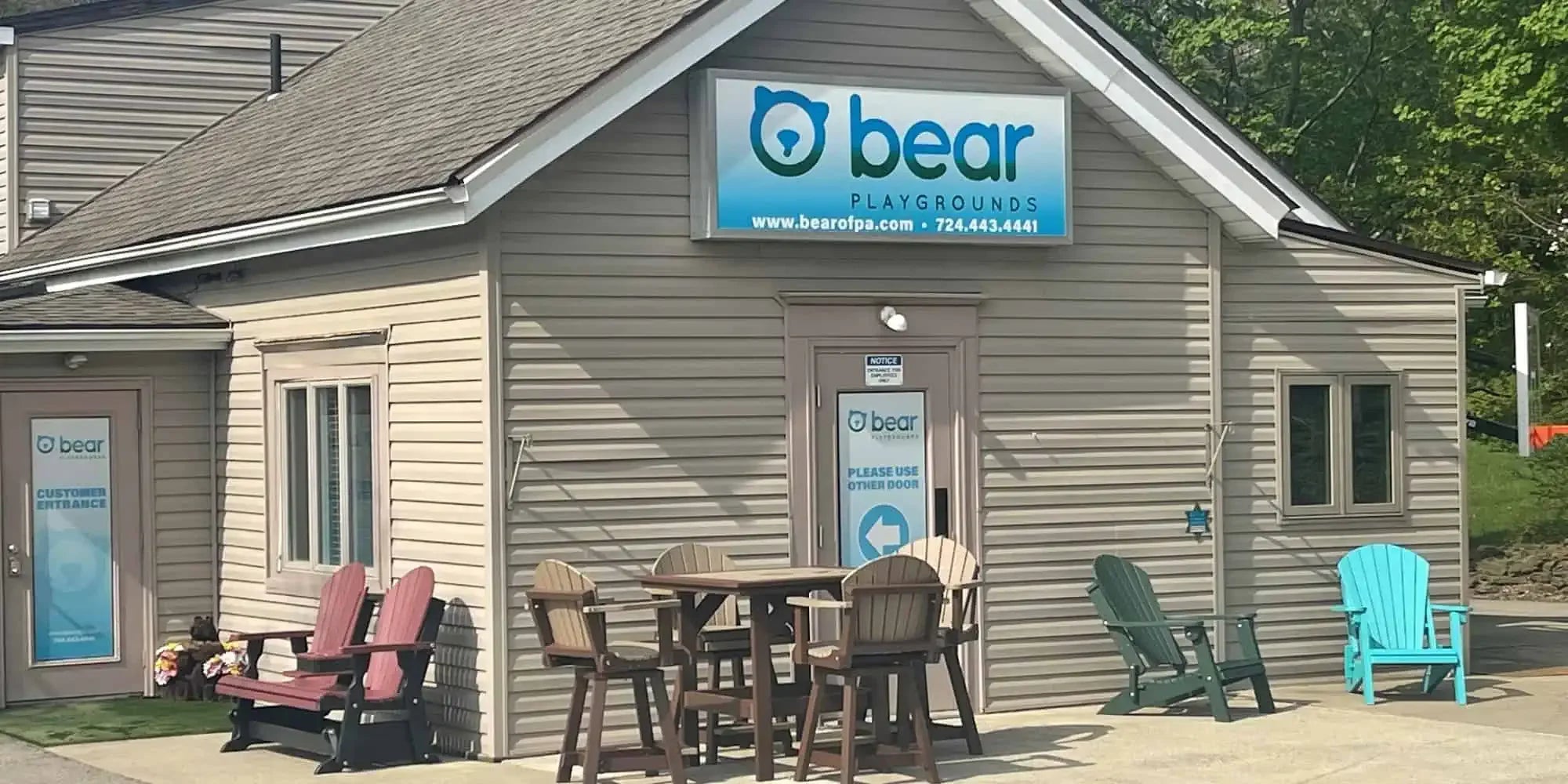 About Us featured image