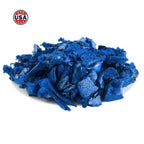 Rubber Mulch - Bear Playgrounds