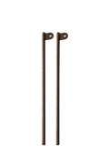 Swingset Anchors - Bear Playgrounds
