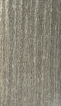 Coastal Gray (Additional Cost)