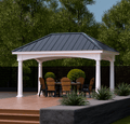 Hampton Pavilion - bearplaygrounds