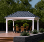 Hampton Pavilion - bearplaygrounds