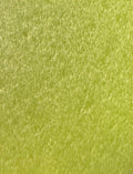 Lime Green (Additional Cost)