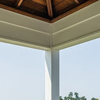 Bellavue Pavilion - bearplaygrounds
