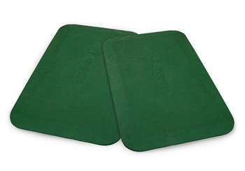 Protective Rubber Mat (each)