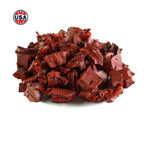 Rubber Mulch - Bear Playgrounds