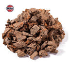 Rubber Mulch - Bear Playgrounds