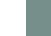 Sage & White