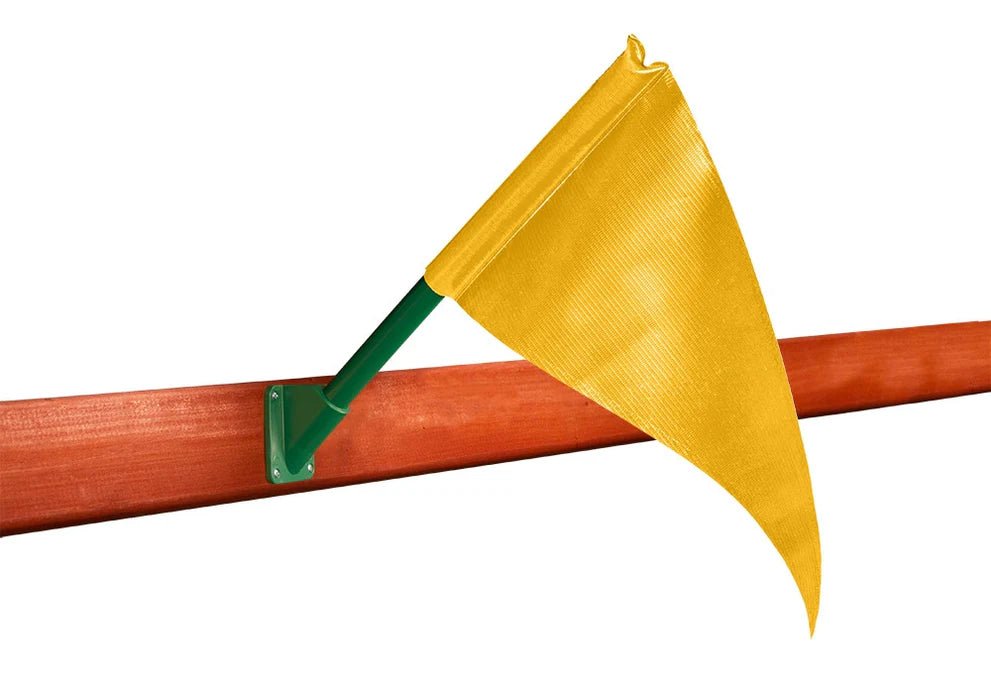 Flag Kit - bearplaygrounds