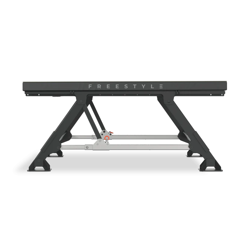 ACON Freestyle Mini Trampoline