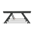 ACON Freestyle Mini Trampoline