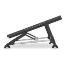 ACON Freestyle Mini Trampoline