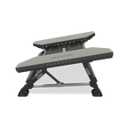 ACON Freestyle Mini Trampoline