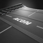 ACON Freestyle Mini Trampoline