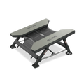 ACON Freestyle Mini Trampoline
