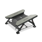 ACON Freestyle Mini Trampoline