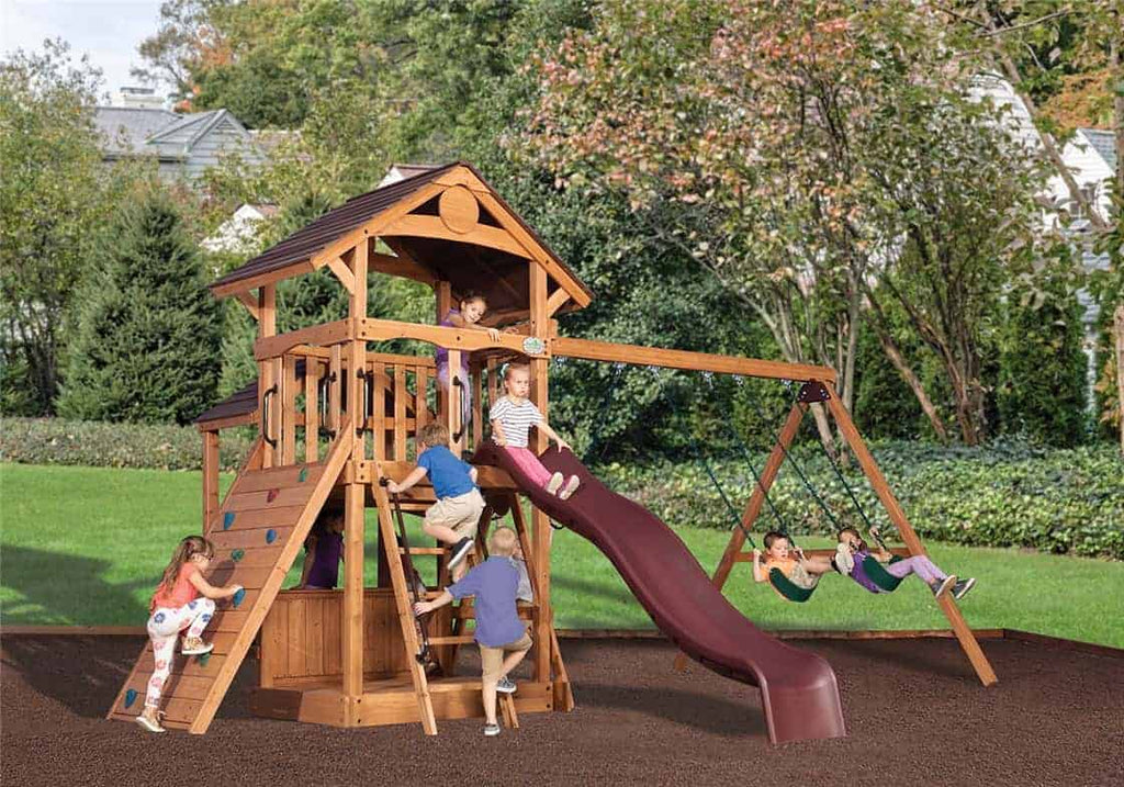 Adventure Outlook 2 - bearplaygrounds