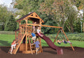 Adventure Outlook 2 - bearplaygrounds