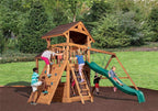 Adventure Outlook 3 - bearplaygrounds