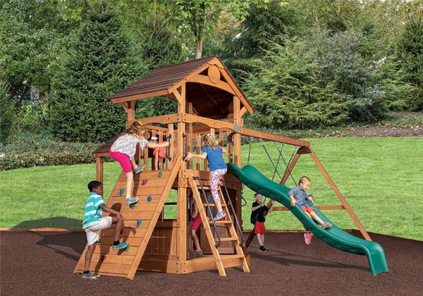Adventure Outlook 3 - bearplaygrounds