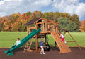Adventure Outlook 4 - bearplaygrounds