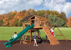 Adventure Outlook 4 - bearplaygrounds