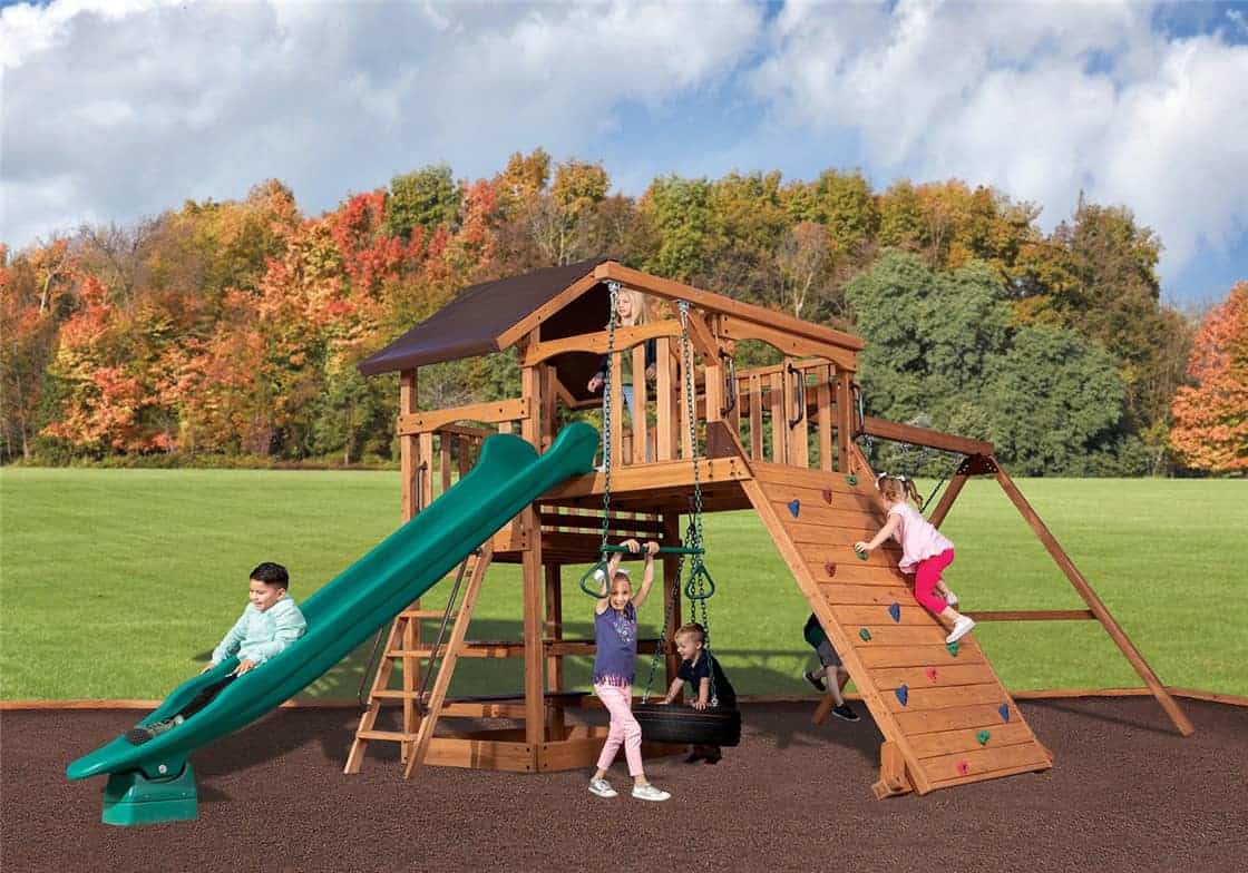 Adventure Outlook 4 - bearplaygrounds