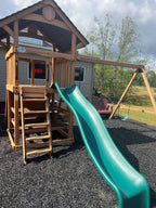 Adventure Outlook XL 1 - bearplaygrounds